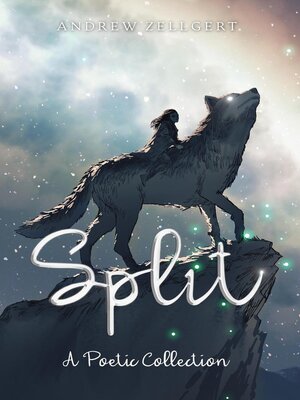 cover image of Split